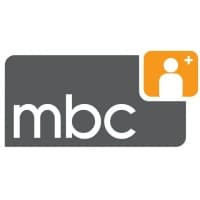 MBC Recruitment logo