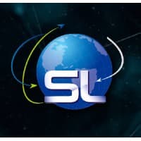 SL Innovation & Solutions logo