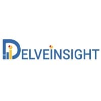 DelveInsight Business Research logo