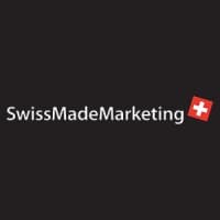 SwissMadeMarketing logo