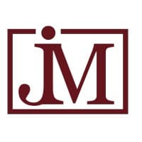 Jagat Media logo