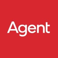 Agent logo