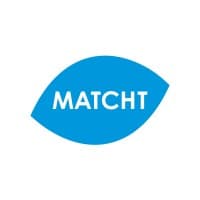 MATCHT logo