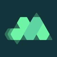 Maple Technology logo