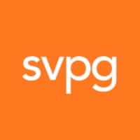 Silicon Valley Product Group logo