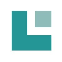 Lewers Research logo