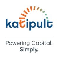 Katipult (TSXV logo