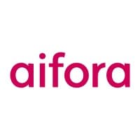 aifora logo