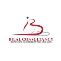 BGMC logo