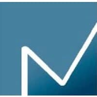 Madison Resources logo