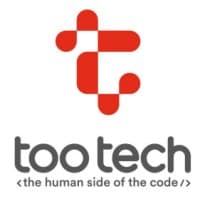 TooTech Group Srl logo
