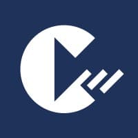 Camelot Management Consultants logo