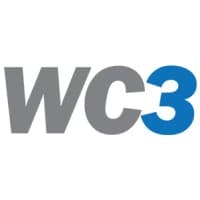 Worldwide Computer Consulting logo