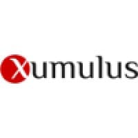 Xumulus logo