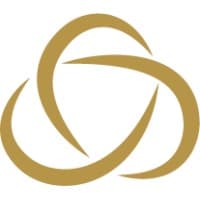 Interloc Solutions logo
