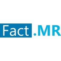 Fact.MR logo
