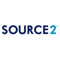 Source2 logo