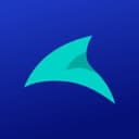 Growfin.ai logo