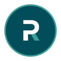 Platinum Recruitment logo