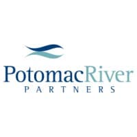 Potomac River logo