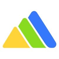 Appesco logo