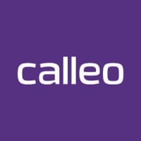 Calleo logo