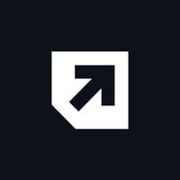 Yeager logo