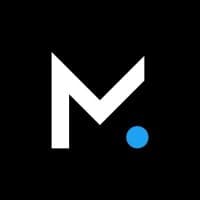 Ment Tech logo