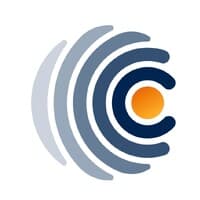 Concertium logo