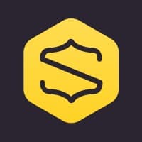 Snipcart logo