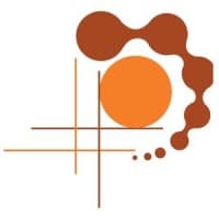Opportune Technologies Pvt logo