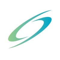 Kongsberg Innovasjon logo