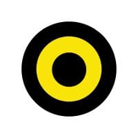 IVORY logo