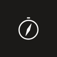 Full Focus logo