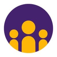 NeoDove logo