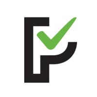 Permanent Placements logo