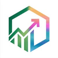 RevUp Mastery logo