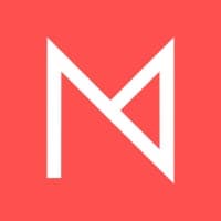 Millennium Agency logo