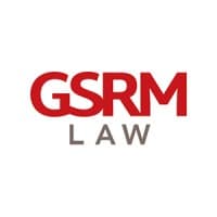 Gullett Sanford Robinson & Martin PLLC logo