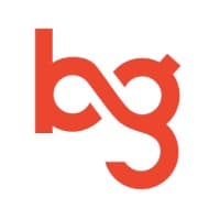 Bridgegap Consultants logo