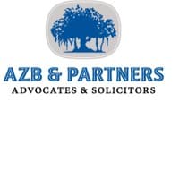AZB logo