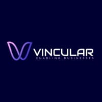 Vincular Testing Labs India Pvt logo
