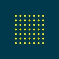 HCS Medienwerk logo