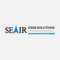 Seair Exim Solutions logo