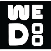 WEDOO Digital Agency logo