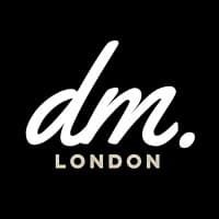 Digital Marketing London logo