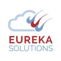 Eureka Solutions logo