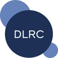 DLRC Regulatory Consultancy logo