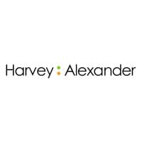Harvey Alexander Recruitment logo