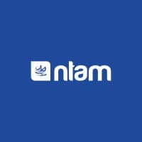 ntam logo
